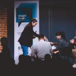 capitalcontest2024-142_by_katrina friese